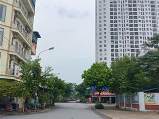 Đấu giá tứ hiệp kinh doanh sầm uất, khu víp giá siêu rẻ, dt 68m/chỉ 16,9tỷ,  ngay 0976 176 ***