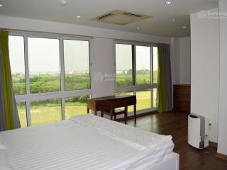 Hàng hiếm tại ciputra hà nội, 18,5 tỷ, 182m2, 3pn, 3wc