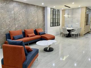 Bán cc 2pn ở the link 345  ct1, 9,5 tỷ, 114m2, đông ngạc, bắc từ liêm, hn