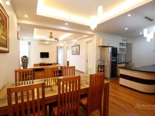 Bán căn hộ tòa g3 ciputra view hồ nội thất đẹp