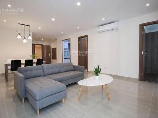 Căn hộ the link đầy đủ nội thất cần tìm chủ mới