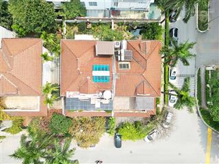 Bán biệt thự góc gđ1, 317m², sân vườn rộng