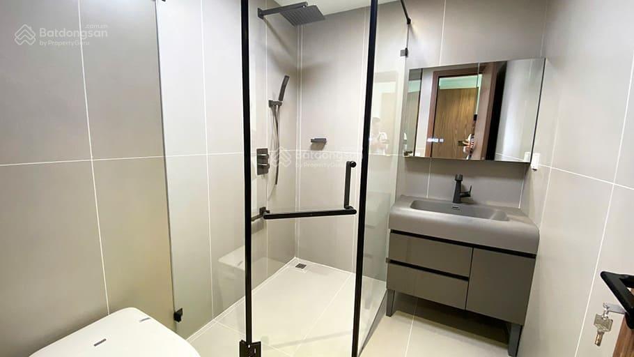 Bán căn hộ cao cấp tòa p ciputra 182m², view công viên 65ha, ban công đông nam