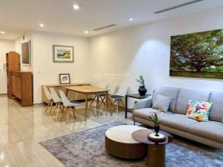 Bán căn hộ the link ciputra 114m2 sửa đẹp