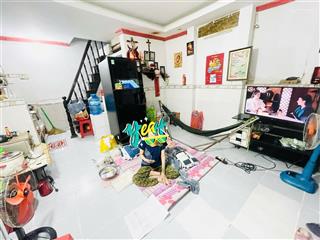 Bán nhà 2 tầng một đời chủ. không quy hoạch. phù hợp gia đình trẻ hoặc cho thuê. giá rẻ bán nhanh