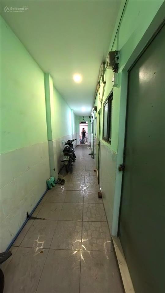 Sẵn tiền 40tr hàng tháng. nhà giá rẻ đầu tư & để giành. tương lai là mặt tiền đường. vị trí đẹp