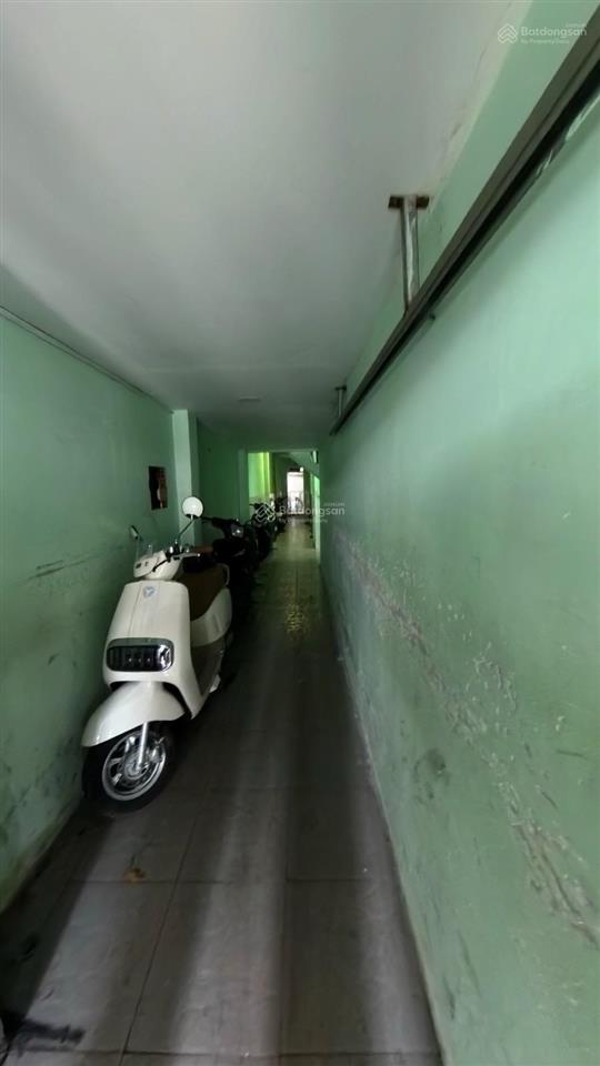 Sẵn tiền 40tr hàng tháng. nhà giá rẻ đầu tư & để giành. tương lai là mặt tiền đường. vị trí đẹp