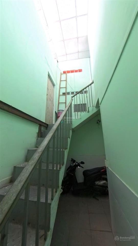 Sẵn tiền 40tr hàng tháng. nhà giá rẻ đầu tư & để giành. tương lai là mặt tiền đường. vị trí đẹp