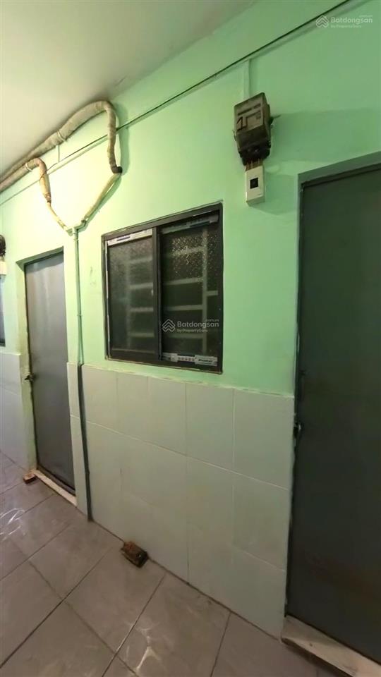 Sẵn tiền 40tr hàng tháng. nhà giá rẻ đầu tư & để giành. tương lai là mặt tiền đường. vị trí đẹp