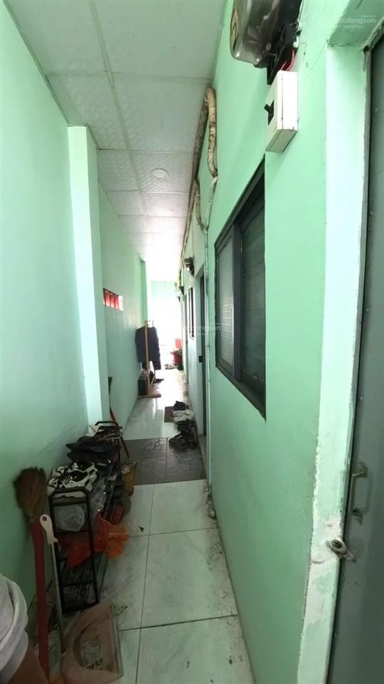 Sẵn tiền 40tr hàng tháng. nhà giá rẻ đầu tư & để giành. tương lai là mặt tiền đường. vị trí đẹp