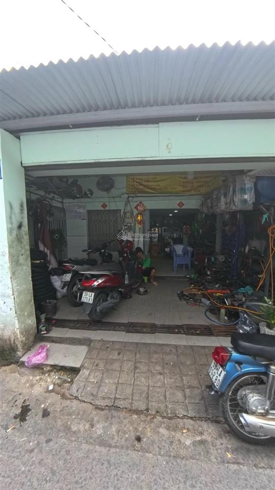 Sẵn tiền 40tr hàng tháng. nhà giá rẻ đầu tư & để giành. tương lai là mặt tiền đường. vị trí đẹp