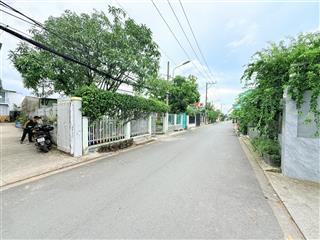 Siêu hiếm giá rẻ. nhà nở hậu tài lộc. vừa ở vừa cho thuê có dòng tiền ổn định. không có căn thứ 2