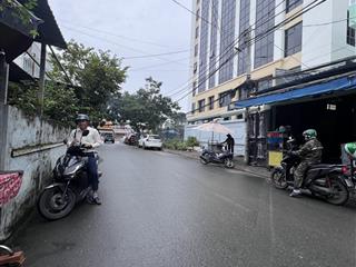 Tổng giảm 6 tỷ. bán nhà mặt tiền đường lê thị chợ. bán chia tài sản. sẵn dòng tiền cho thuê mb