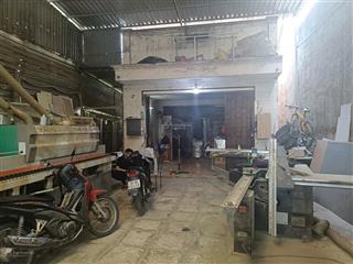 Bán nhà mặt tiền phạm hữu lầu giá rẻ chỉ có 108tr/m. gần siêu dự án metro city. trường victoria.