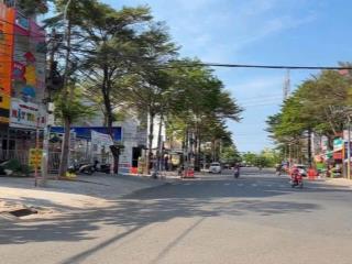 Giá rẻ nhất kdc phú lợi  chỉ có 46tr/m  96m (4x24)  mặt tiền đường 10m  sổ đẹp