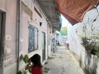 Tương lai thành mặt tiền  sẵn dòng tiền cho thuê  173m (7x25)  full thổ cư  giá rẻ 30tr/m