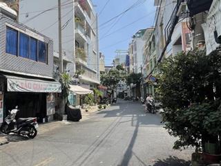 Bán nhà 2 mặt phố công chúa ngọc hân, 25 tỷ, 86m2, 3pn + 2wc, giá siêu hời!