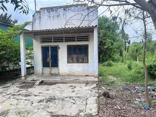 Bán đất mặt tiền tại phường la gi, tỉnh lâm đồng