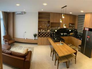 Chỉ 5,7 tỷ sở hữu nhà phố swan park đã hoàn thiện, full nội thất, dân cư đông
