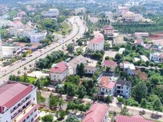 Chính chủ bán gấp lô đất gia nghĩa rộng 2240m2, cọc ngay tặng 50 triệu