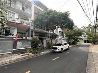 Gia đình tôi cần bán nhà mặt tiền kdc trung sơn 6x20m 21 tỷ tl
