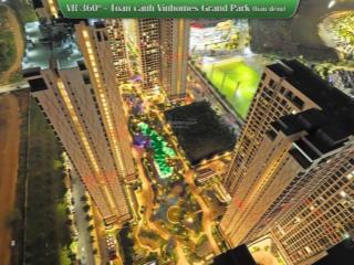Giỏ hàng masteri centre point giá tốt tháng 6.2025