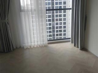 Cho thuê căn 1pn, 53m2 giá chỉ 8,5 triệu  nội thất cơ bản, giá tốt nhất thị trường