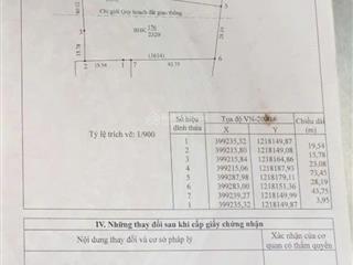 Bán đất gia đình ở huyện vĩnh cửu