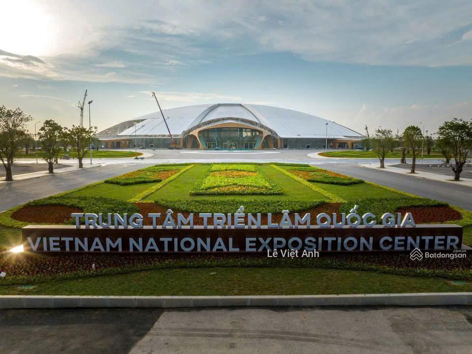 Bán liền kề thiên nga 6 75m² vị trí đẹp, pháp lý chuẩn, giá tốt chính chủ
