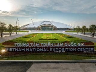 Bán liền kề thiên nga 6 75m² vị trí đẹp, pháp lý chuẩn, giá tốt chính chủ