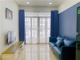 Chung cư 2pn 2wc lux garden quận 7  hình thật giá thật