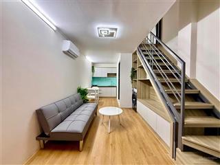 Cho thuê căn hộ 1 trệt 1 lầu mặt tiền kdc nam long, 9,9 triệu, 50m2