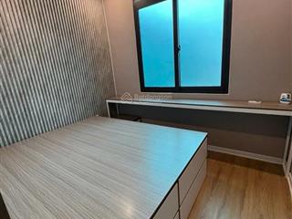 Tập thể văn hương, trung tâm q.đống đa, 2n2vs, ô tô đỗ dưới khu, 2.5 tỷ