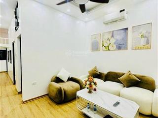 Tập thể nguyễn trãi, đối diện royal, 3 ngủ, 2 mặt thoáng, 2.85 tỷ