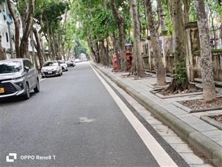Cho thuê nhà liền kề khu đô thị mới định công  hoàng mai