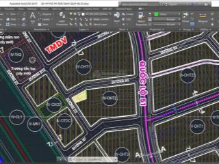 Cần bán gấp lô đất bên hông chợ lam sơn, đối diện gíao xứ lam sơn cạnh kcn phú mỹ 3