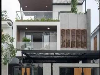 Hot! đất biệt thự  giá nhà phố tại long tâm  tp bà rịa (cũ), sản phẩm f0, đường đang làm 16m