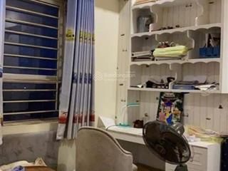 Bán căn hộ 84m2  tòa bmm, kđt xa la  2pn + 2vs chủ cần tiền bán luôn giá 3,x tỷ