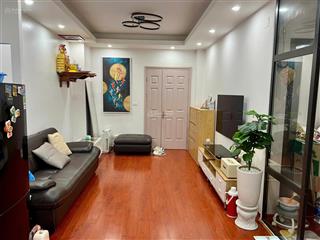Bán căn hộ chung cư tại phúc la, hà đông, hà nội, 3 tỷ vnd, 63 m2, uy tín hot