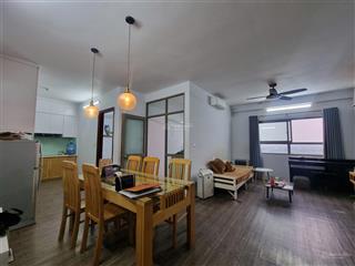 Bán căn hộ tầng trung, cc sông nhuệ, tổ 15  phường kiến hưng, hà đông, 3,xtỷ, 75m2, 2n + 2 vệ sinh