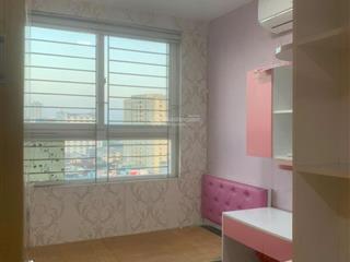 Bán căn hộ chung cư đẹp tại 89 phùng hưng, hà đông, 4 tỷ vnd, 81 m2