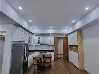 Bán căn hộ 2pn, 2wc tại 197 trần phú, hà đông, giá thỏa thuận