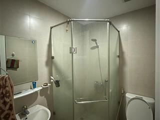 Bán căn hộ 2 ngủ đẹp tại tòa flc quang trung hà đông chỉ 4,x tỷ