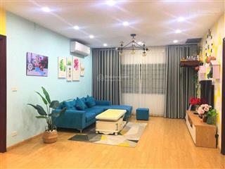 Tôi chuyển công tác nên cần bán gấp căn 98m2 rộng rãi, sáng thoáng trung tâm kđt xa la 0845 994 ***