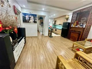 Bán nhanh căn hộ fodacon bắc hà, trần phú full đồ, tầng đẹp, pháp lý chuẩn