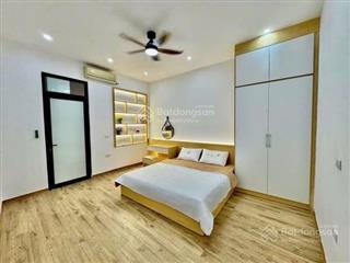 Phân lô 48m2  4 tầng  ô tô đỗ cửa, qua nhà  phùng hưng  sát kđt xa la 11.7 tỷ