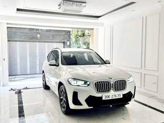 Phân lô 58m2  nguyễn viết xuân  đường rộng 7m  ô tô ngủ trong  5 tầng thang máy  13.4 tỷ