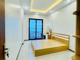 Phân lô 62m2  trần phú  ô tô đỗ cửa  ngõ thông kinh doanh  4 tầng, 9.4 tỷ