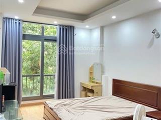 Nhà 78m2  4 tầng  thanh bình  mỗ lao  nhà rộng ở thích 10.6 tỷ
