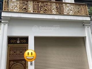 Liền kề 103m2  5 tầng văn quán  trục chính kinh doanh  vỉa hè ô tô tránh
